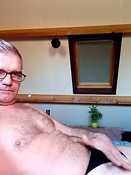 ronny51 online show from 03.20.25