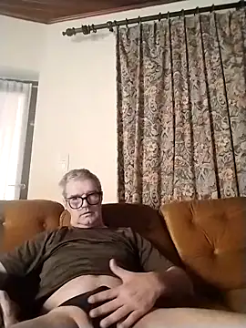 ronny51 online show from 04.24.26