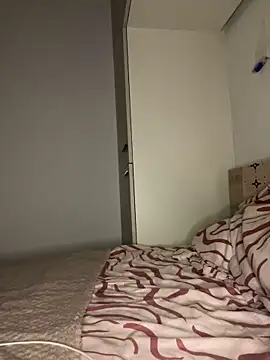 alexaandreea99 online show from 12.03.24