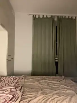 alexaandreea99 online show from 12.07.24