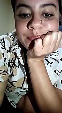 Candy sr online show from 03.12.25