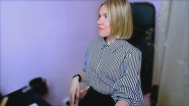 TaylorBre online show from 01.13.26