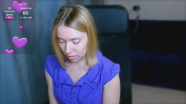 TaylorBre online show from 03.25.26