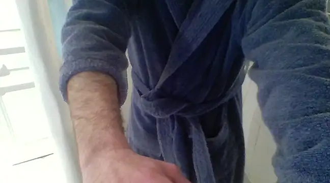 Ariete80s online show from 02.21.25