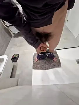 Snapshot of Joelhs6 chatting on 02.11.25 Joelhs6 online show from 02.11.25