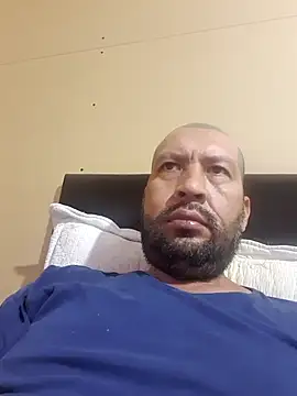 danielll2024 online show from 02.13.26