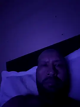 danielll2024 online show from 02.15.26