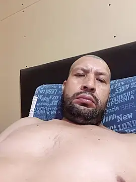 danielll2024 online show from 03.04.26