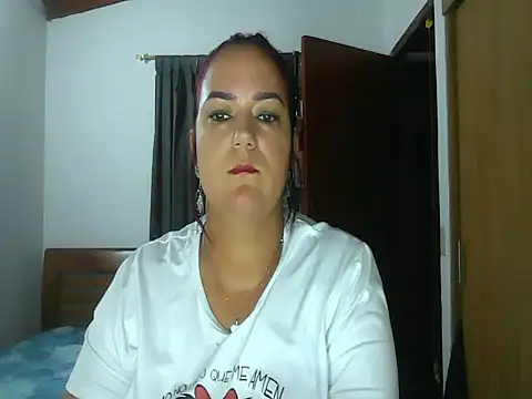 luna withe online show from 06.11.26