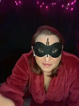 Snapshot of That1OfAKind chatting on 02.23.26 That1OfAKind online show from 02.23.26