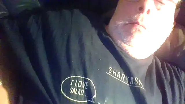 donswede61 online show from 02.04.26