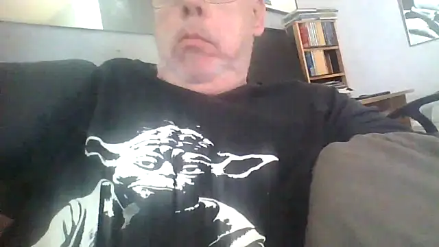 donswede61 online show from 04.30.26