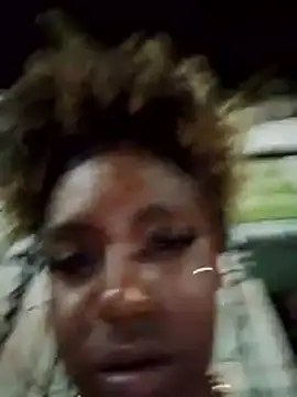 Snapshot of pretinhanovinha chatting on 01.16.26 pretinhanovinha online show from 01.16.26