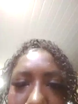 Snapshot of pretinhanovinha chatting on 01.17.26 pretinhanovinha online show from 01.17.26