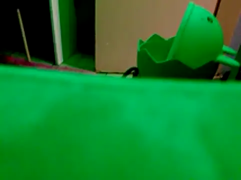 Snapshot of pretinhanovinha chatting on 01.19.26 pretinhanovinha online show from 01.19.26