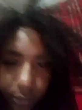 Snapshot of pretinhanovinha chatting on 02.01.26 pretinhanovinha online show from 02.01.26