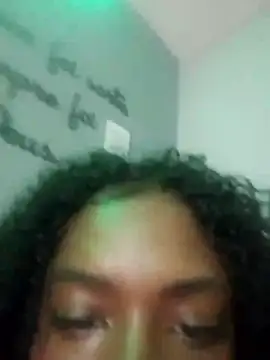 Snapshot of pretinhanovinha chatting on 02.03.26 pretinhanovinha online show from 02.03.26