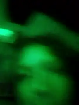 Snapshot of pretinhanovinha chatting on 03.12.26 pretinhanovinha online show from 03.12.26