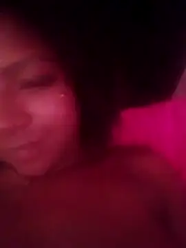 Snapshot of pretinhanovinha chatting on 03.15.26 pretinhanovinha online show from 03.15.26