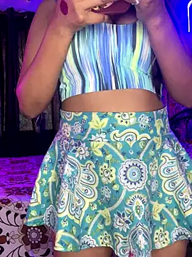 Hot royalbhabhi online show from 09.10.25