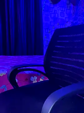 Hot royalbhabhi online show from 12.19.25