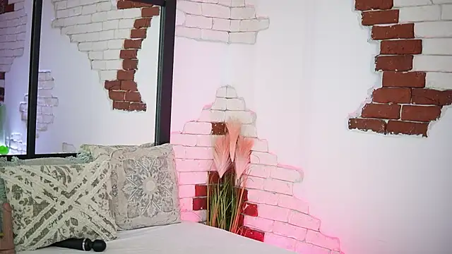 MaraJolie online show from 05.30.26