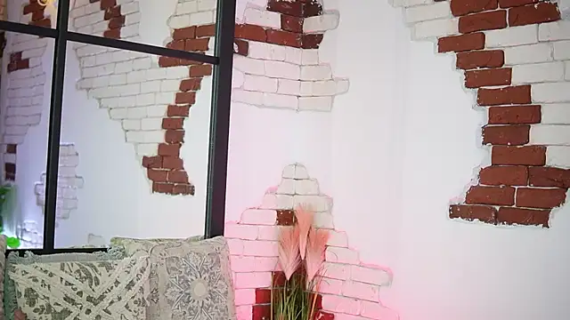 MaraJolie online show from 05.31.26
