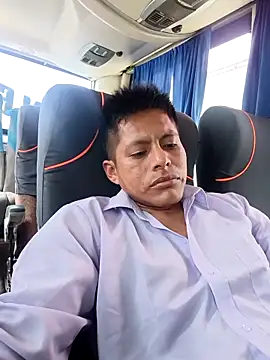 alexchir4 online show from 11.17.25