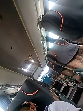 alexchir4 online show from 02.24.26