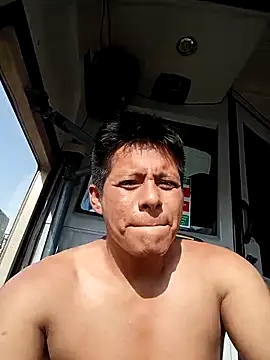 alexchir4 online show from 03.25.26