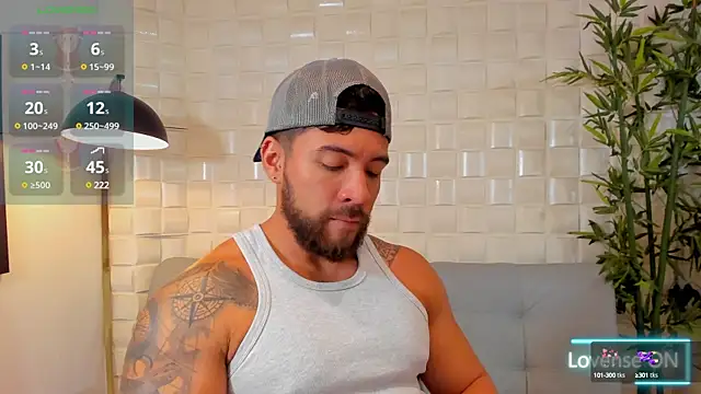 Snapshot of _dreammr1_ chatting on 01.17.25 dreammr1 online show from 01.17.25