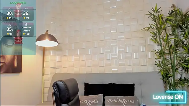 Snapshot of _dreammr1_ chatting on 01.25.25 dreammr1 online show from 01.25.25