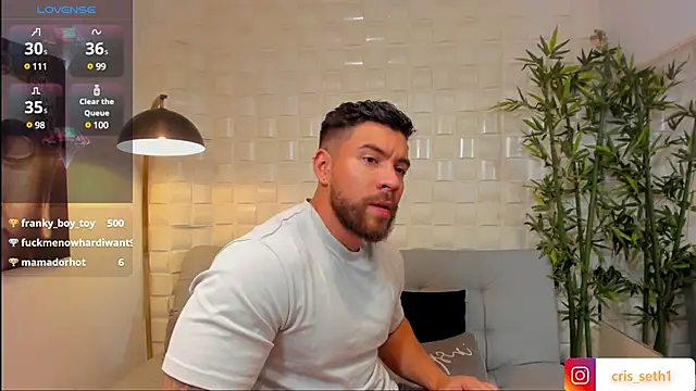 Snapshot of _dreammr1_ chatting on 01.25.25 dreammr1 online show from 01.25.25