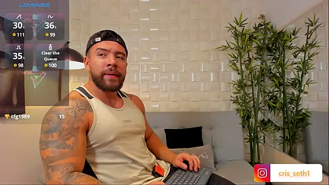 Snapshot of _dreammr1_ chatting on 01.28.25 dreammr1 online show from 01.28.25