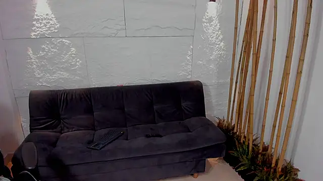  dreammr1  online show from 02.13.25