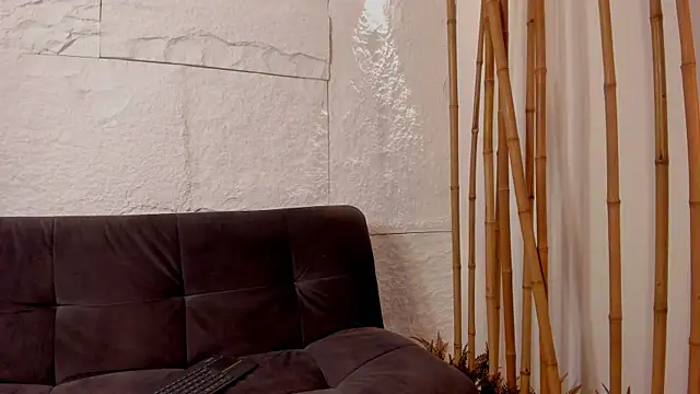 Snapshot of _dreammr1_ chatting on 02.17.25 dreammr1 online show from 02.17.25