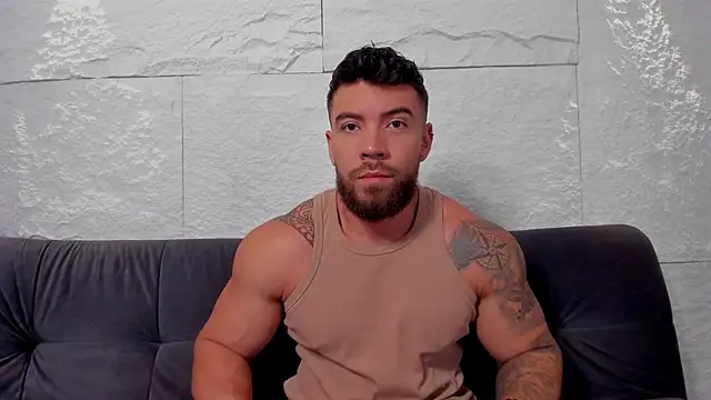 Snapshot of _dreammr1_ chatting on 02.20.25 dreammr1 online show from 02.20.25