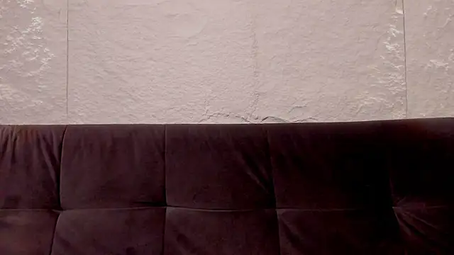 Snapshot of _dreammr1_ chatting on 03.02.25 dreammr1 online show from 03.02.25