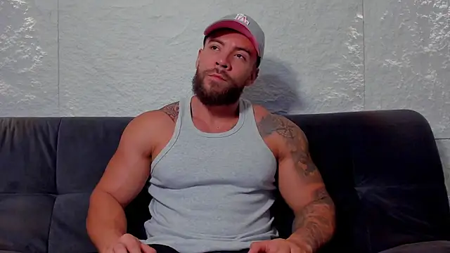 Snapshot of _dreammr1_ chatting on 03.03.25 dreammr1 online show from 03.03.25