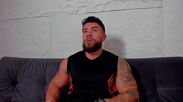 Snapshot of _dreammr1_ chatting on 03.04.25 dreammr1 online show from 03.04.25