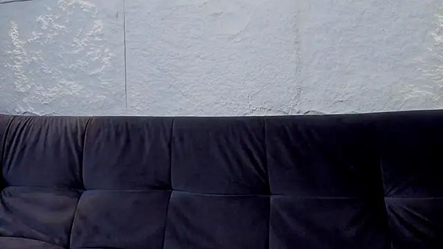 Snapshot of _dreammr1_ chatting on 03.07.25 dreammr1 online show from 03.07.25