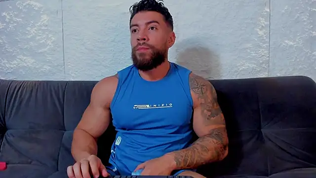 Snapshot of _dreammr1_ chatting on 03.11.25 dreammr1 online show from 03.11.25