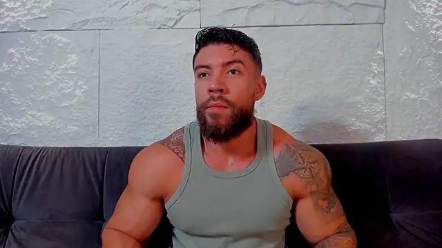 Snapshot of _dreammr1_ chatting on 03.11.25 dreammr1 online show from 03.11.25