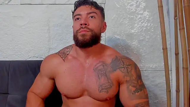 Snapshot of _dreammr1_ chatting on 03.11.25 dreammr1 online show from 03.11.25