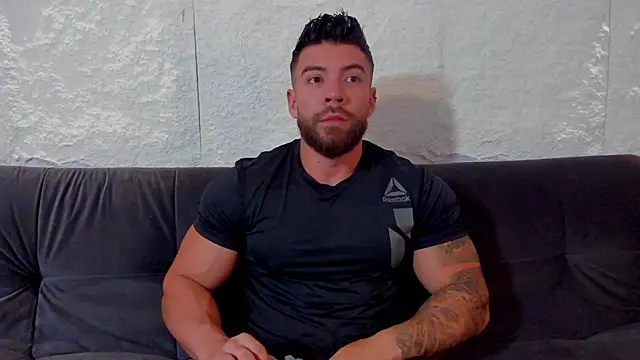 Snapshot of _dreammr1_ chatting on 03.15.25 dreammr1 online show from 03.15.25