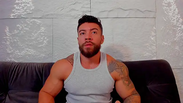 Snapshot of _dreammr1_ chatting on 03.21.25 dreammr1 online show from 03.21.25