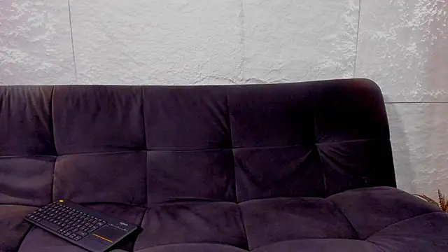 Snapshot of _dreammr1_ chatting on 03.22.25 dreammr1 online show from 03.22.25