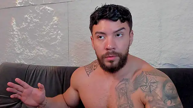 Snapshot of _dreammr1_ chatting on 09.09.25 dreammr1 online show from 09.09.25