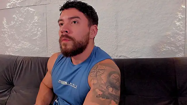 Snapshot of _dreammr1_ chatting on 09.14.25 dreammr1 online show from 09.14.25