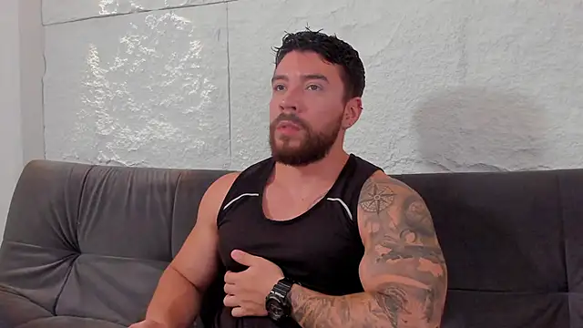 Snapshot of _dreammr1_ chatting on 09.16.25 dreammr1 online show from 09.16.25